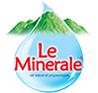 Le Minerale