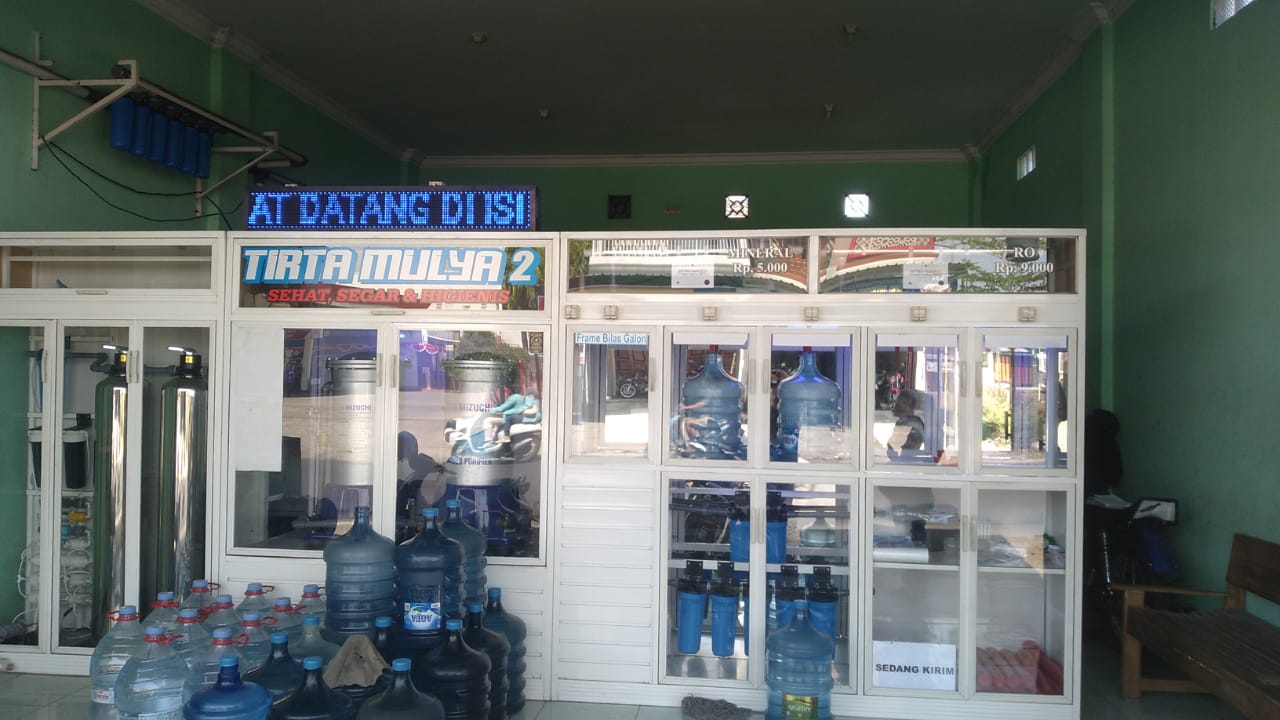 TIRTAMULYA2