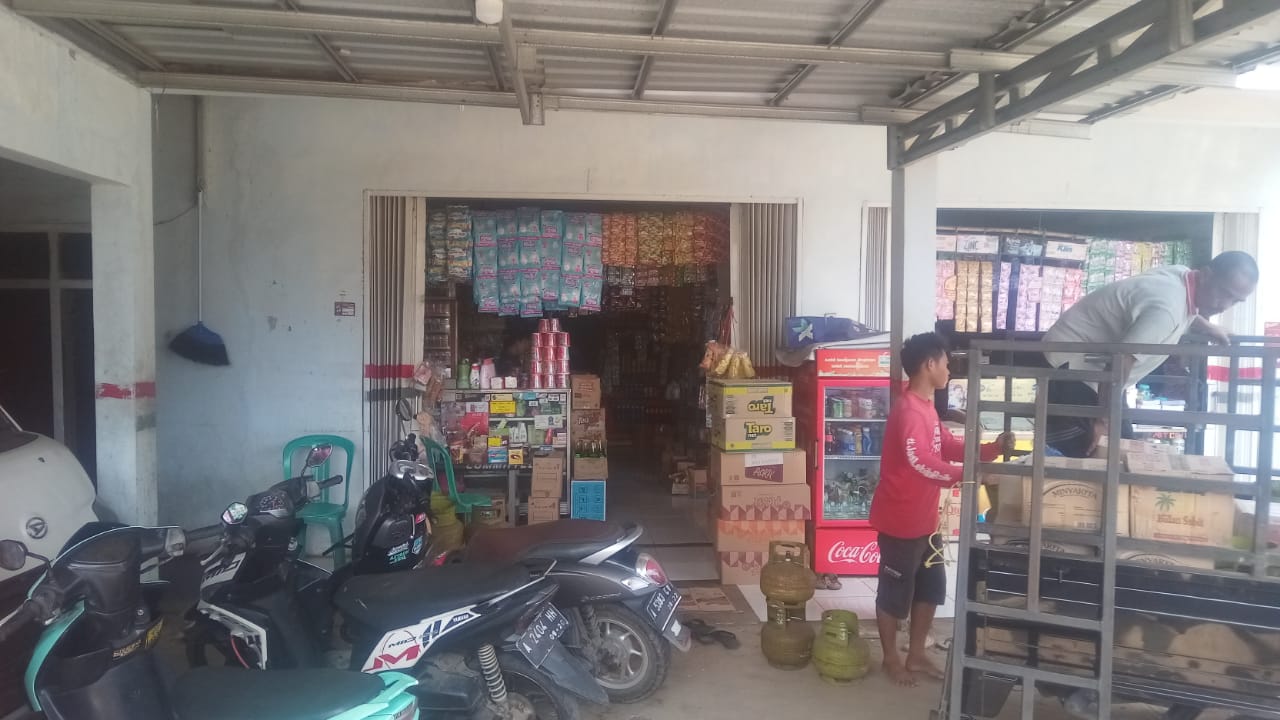 Tk adiit