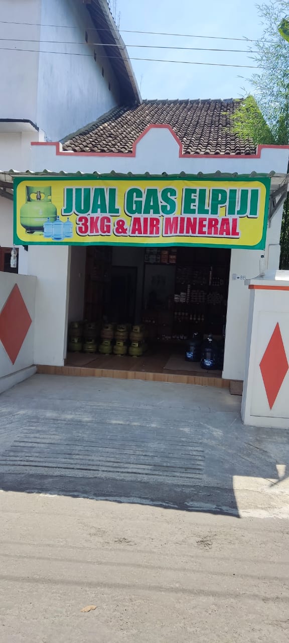 Mulyani