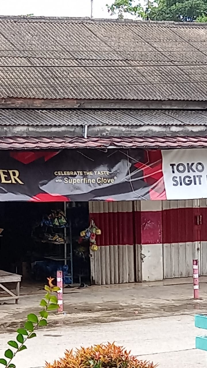 Sigit putra