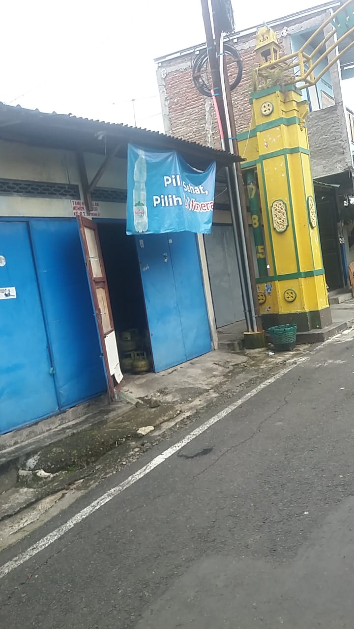 Mul prima
