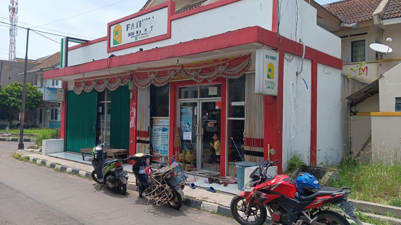 Fathima mart