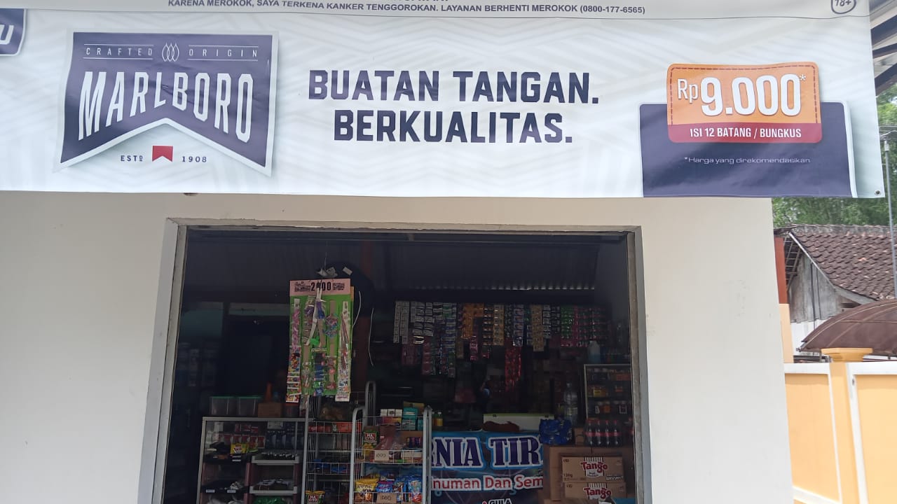 Kurnia