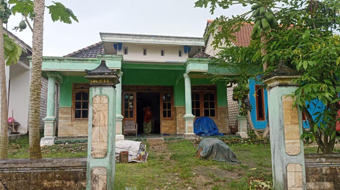 Jaya putra Mandiri