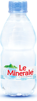 300 ml