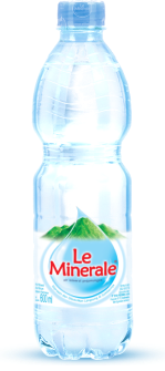 600 ml