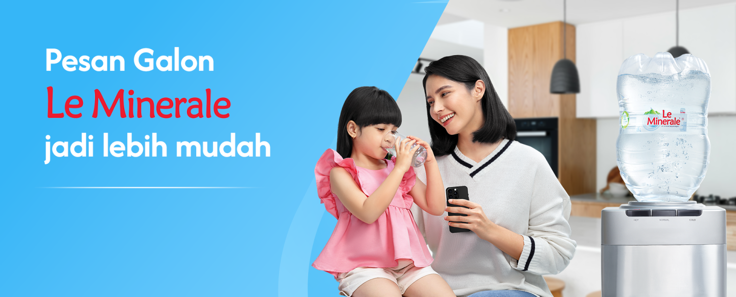 Temukan Kami