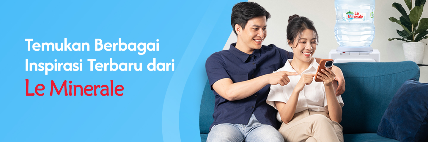 Berita Terkini