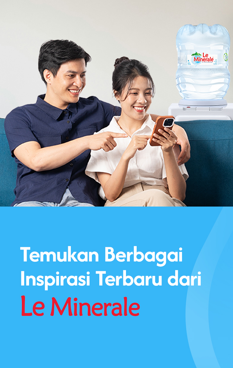 Berita Terkini