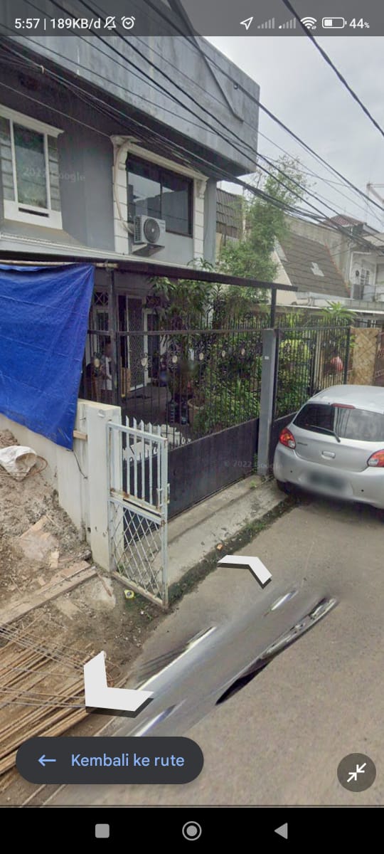 Hidupsehat289