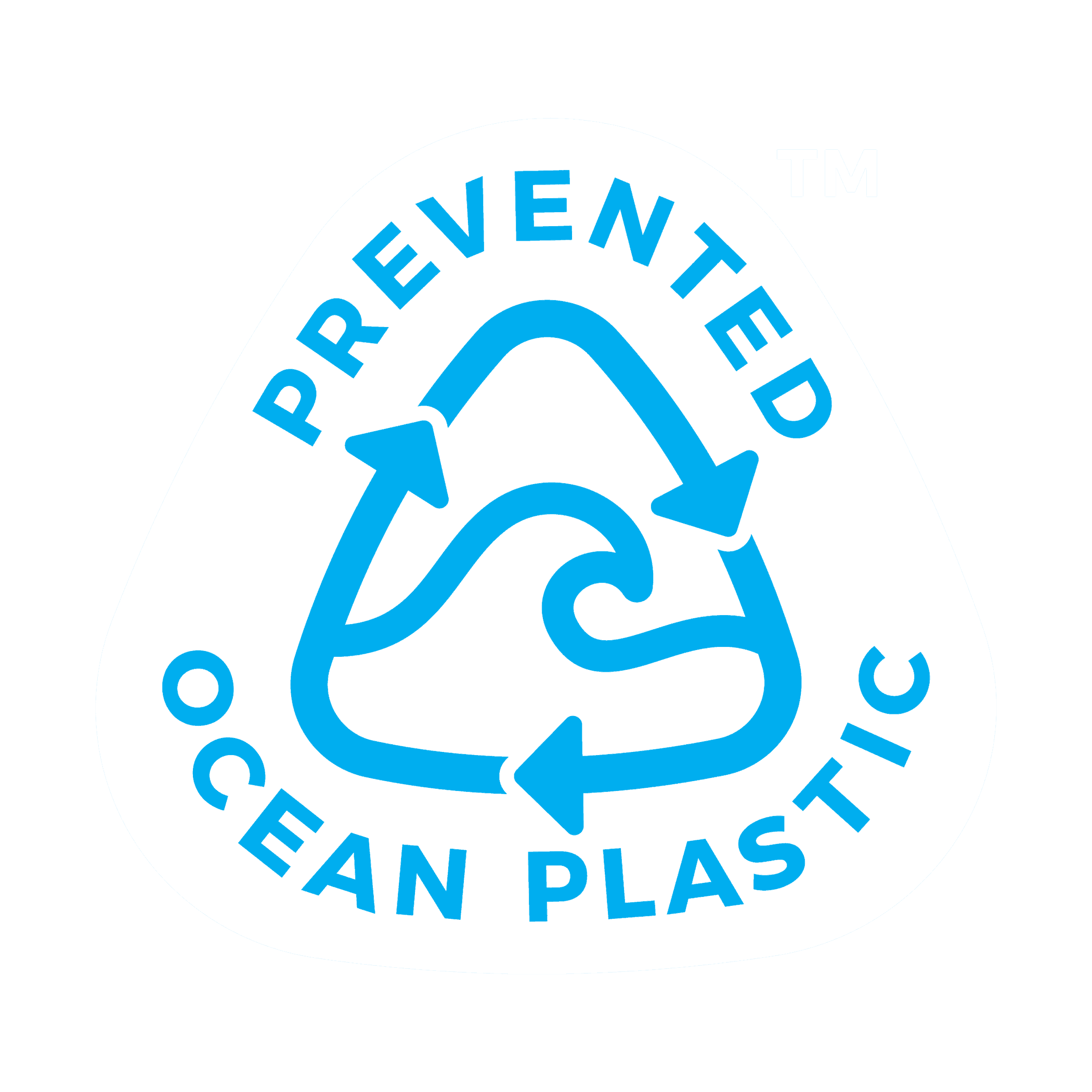 OceanPlastic-Logo_AWs_MAIN