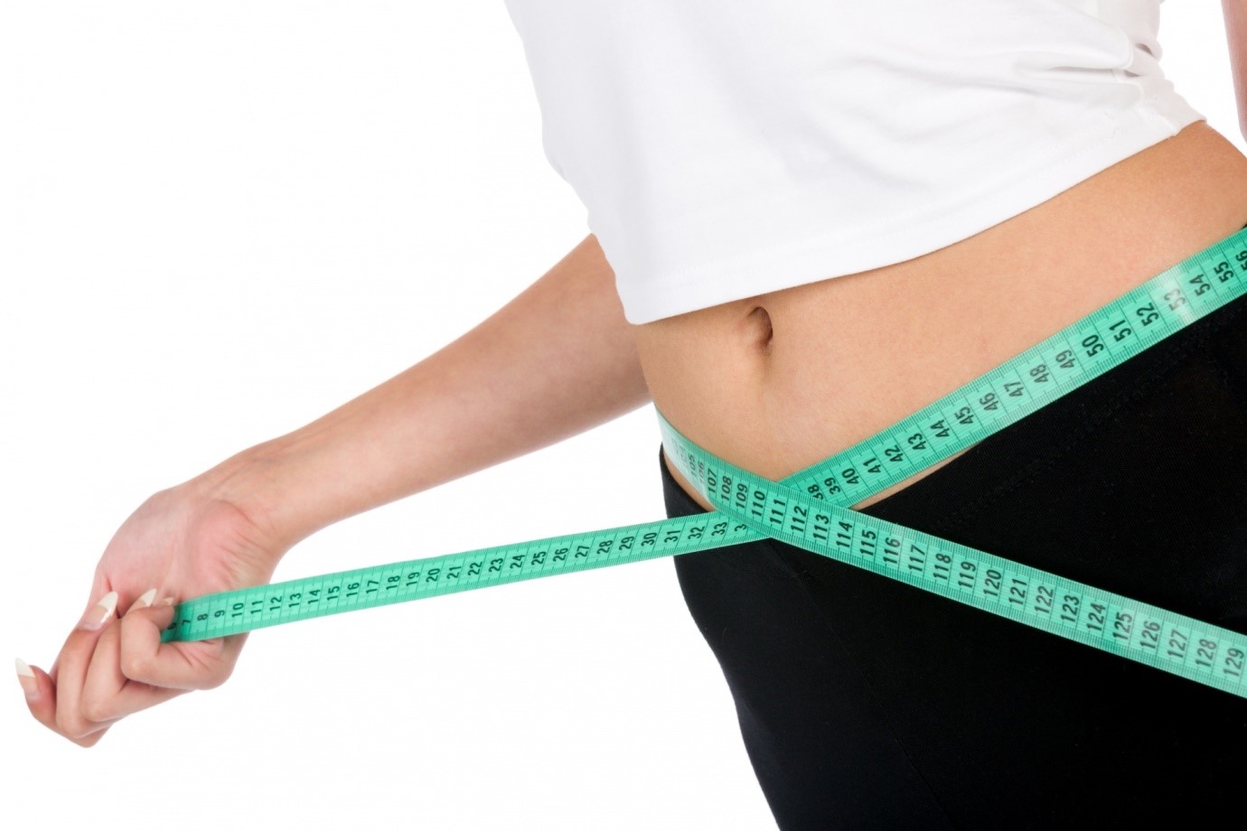Wah, 5 Makanan Berlemak Ini Justru Bisa Bantu Kamu Menurunkan Berat Badan!