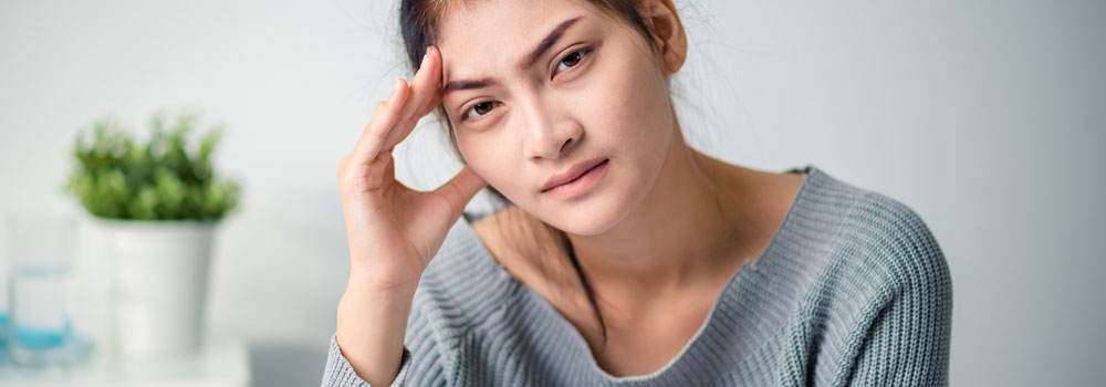 Ini 5 Dampak Tidak Sehat Jika Tubuh Kekurangan Konsumsi Buah dan Vitamin