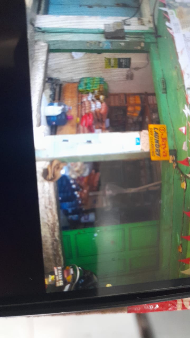 Agen Galon Le Minerale tk Andir