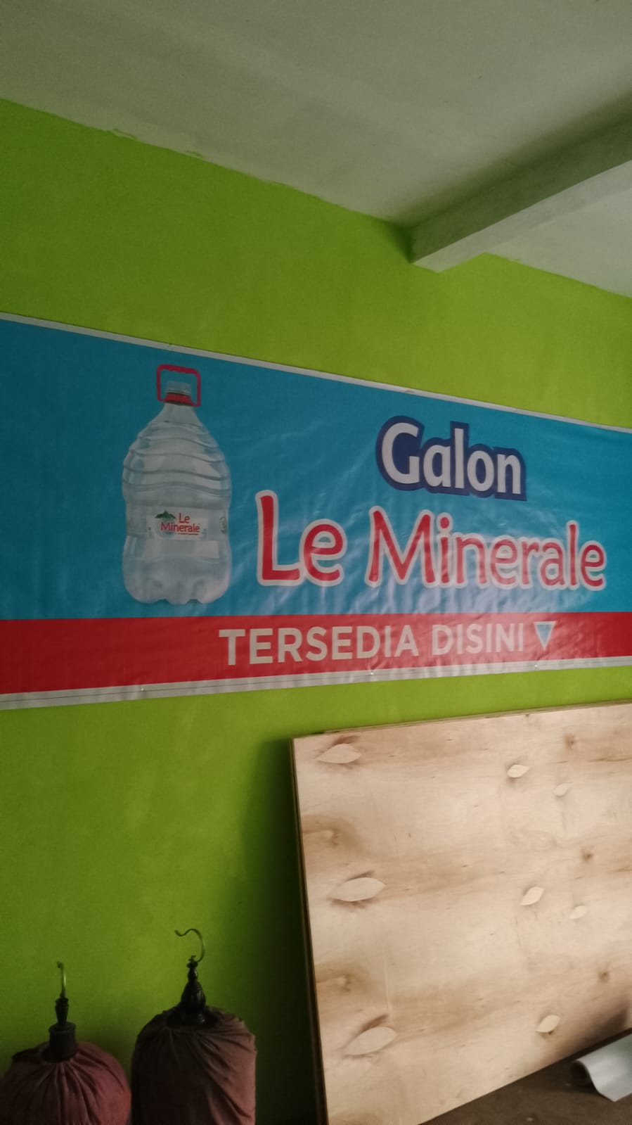 SETETES JERNIH